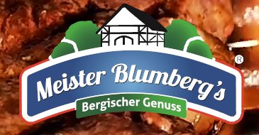 logo_blumberg