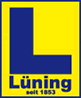 luening_logo